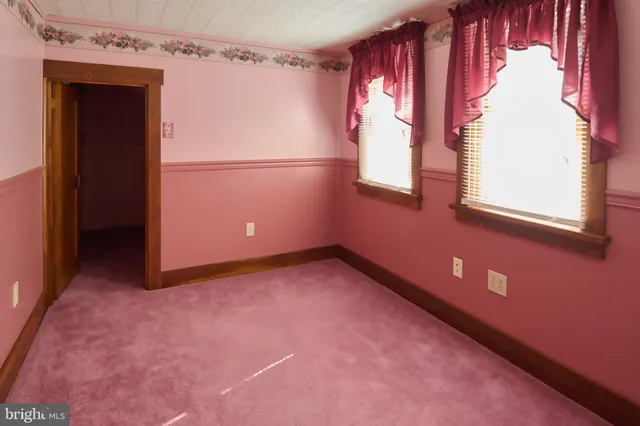 $239,900 | 153 Cooper Street, Spring Mills, PA 16875