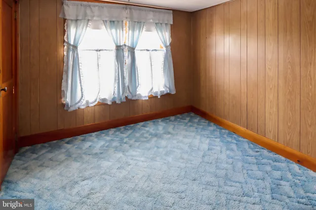 $239,900 | 153 Cooper Street, Spring Mills, PA 16875