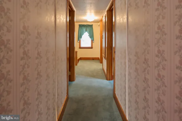 $239,900 | 153 Cooper Street, Spring Mills, PA 16875