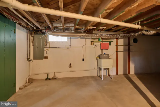 $239,900 | 153 Cooper Street, Spring Mills, PA 16875