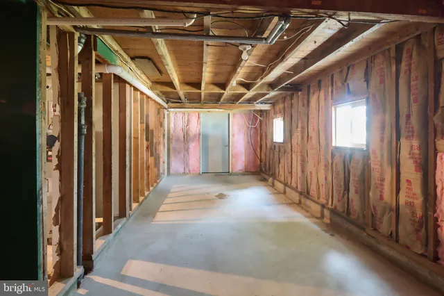 $239,900 | 153 Cooper Street, Spring Mills, PA 16875