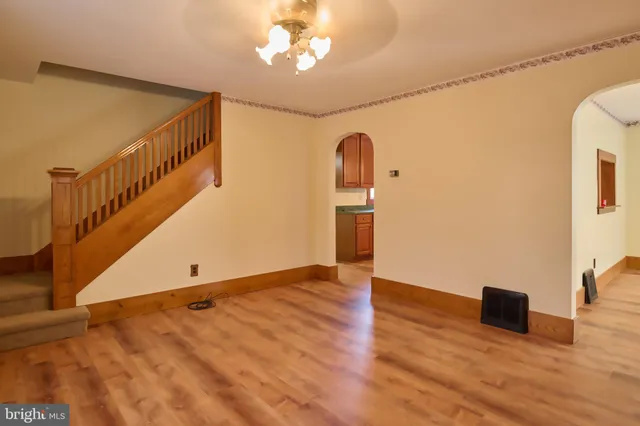 $239,900 | 153 Cooper Street, Spring Mills, PA 16875