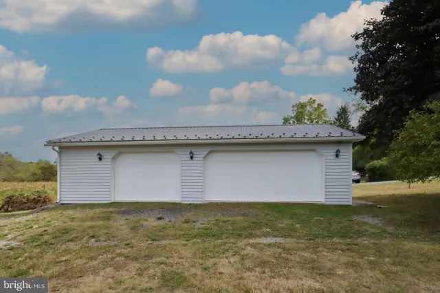 $239,900 | 153 Cooper Street, Spring Mills, PA 16875