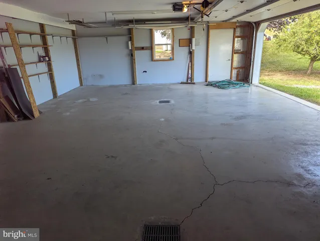 $239,900 | 153 Cooper Street, Spring Mills, PA 16875