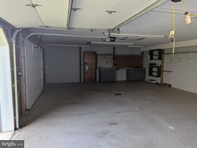 $239,900 | 153 Cooper Street, Spring Mills, PA 16875