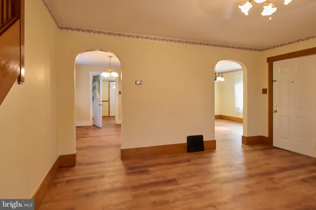 $239,900 | 153 Cooper Street, Spring Mills, PA 16875