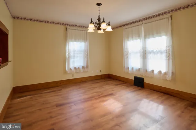 $239,900 | 153 Cooper Street, Spring Mills, PA 16875