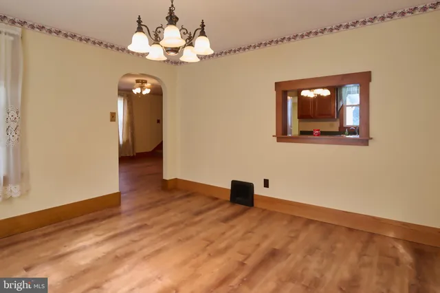 $239,900 | 153 Cooper Street, Spring Mills, PA 16875