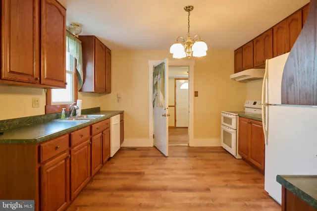 $239,900 | 153 Cooper Street, Spring Mills, PA 16875