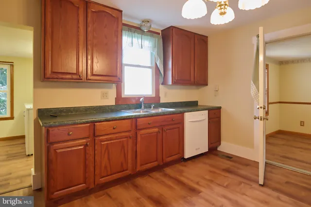 $239,900 | 153 Cooper Street, Spring Mills, PA 16875