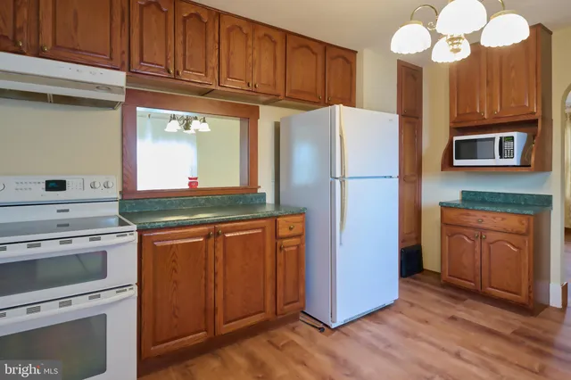 $239,900 | 153 Cooper Street, Spring Mills, PA 16875