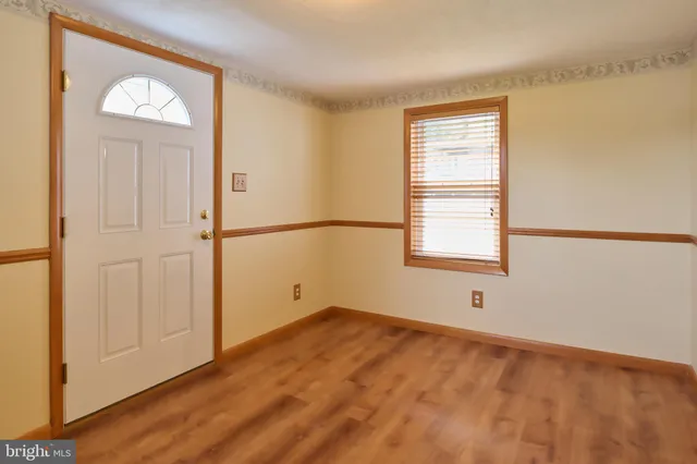 $239,900 | 153 Cooper Street, Spring Mills, PA 16875