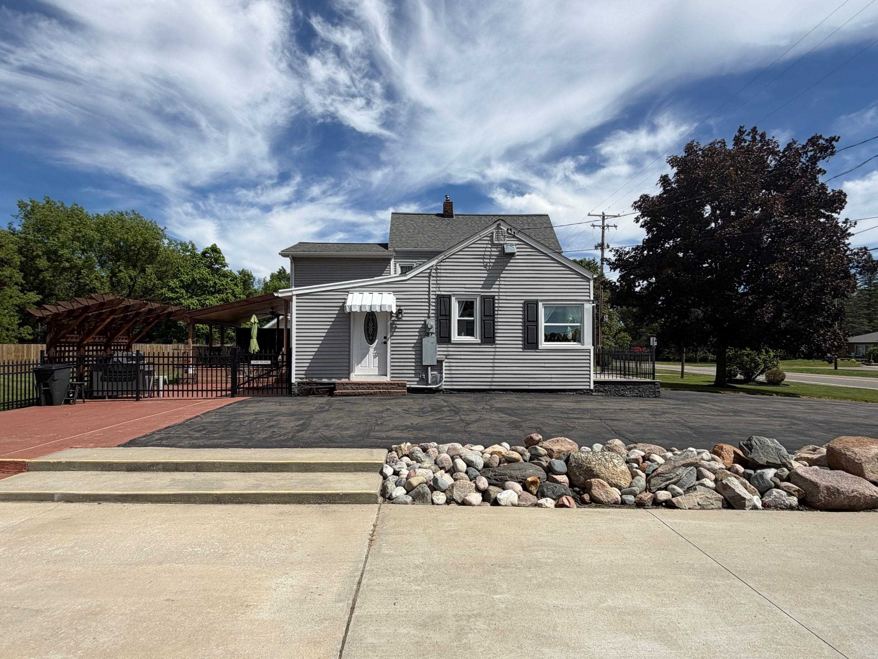 6047 North State Road Davison, MI 48423 - Photo 4 of 88