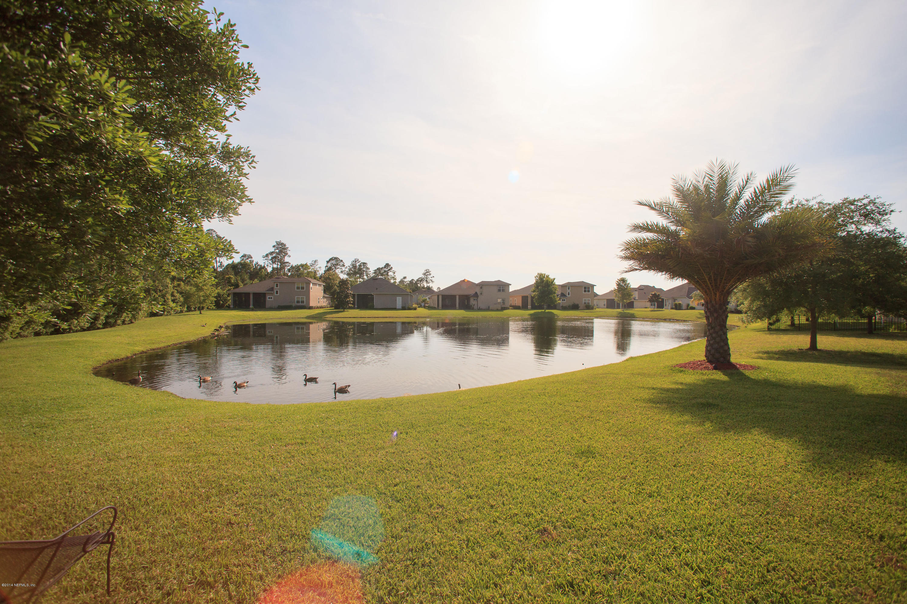 6012 Shadehill Road Jacksonville, FL 32258 - Photo 28 of 34 Beautiful Lake Views
