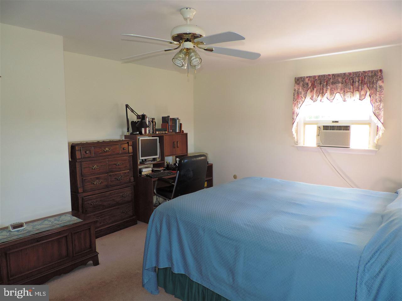358 Sechrist Flat Road Felton, PA 17322 - Photo 12 of 26 Gallery Image 12