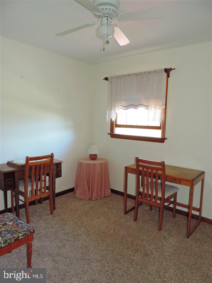 358 Sechrist Flat Road Felton, PA 17322 - Photo 14 of 26 Gallery Image 14