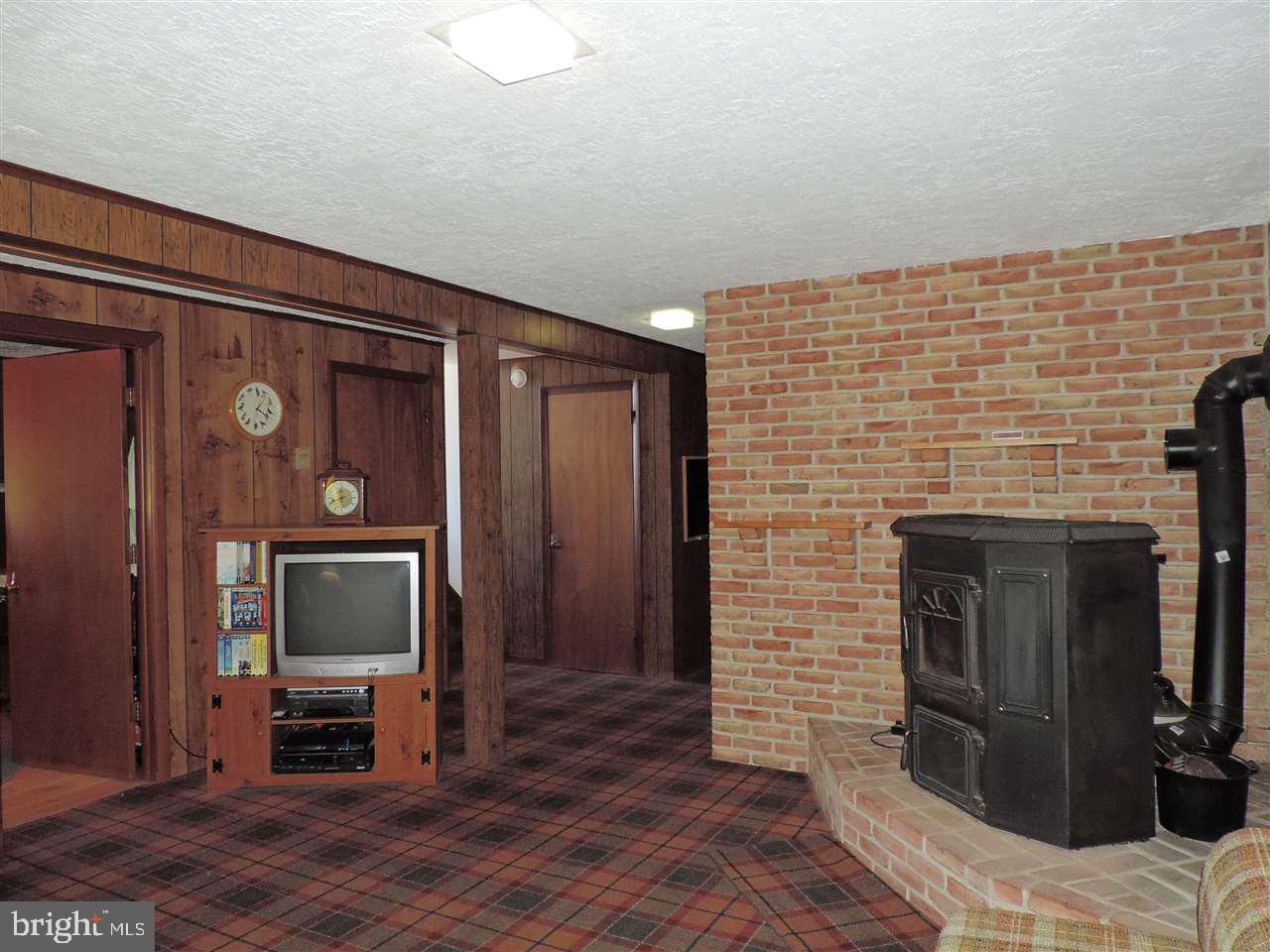 358 Sechrist Flat Road Felton, PA 17322 - Photo 15 of 26 Gallery Image 15