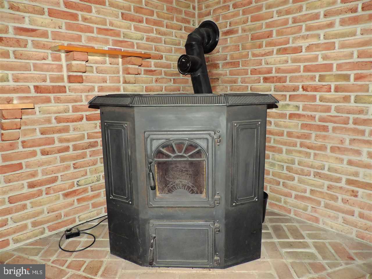 358 Sechrist Flat Road Felton, PA 17322 - Photo 17 of 26 Gallery Image 17