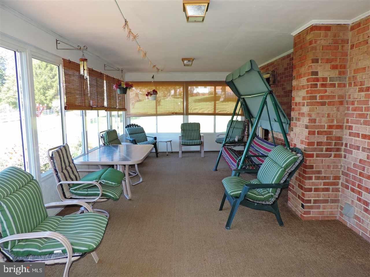 358 Sechrist Flat Road Felton, PA 17322 - Photo 19 of 26 Gallery Image 19
