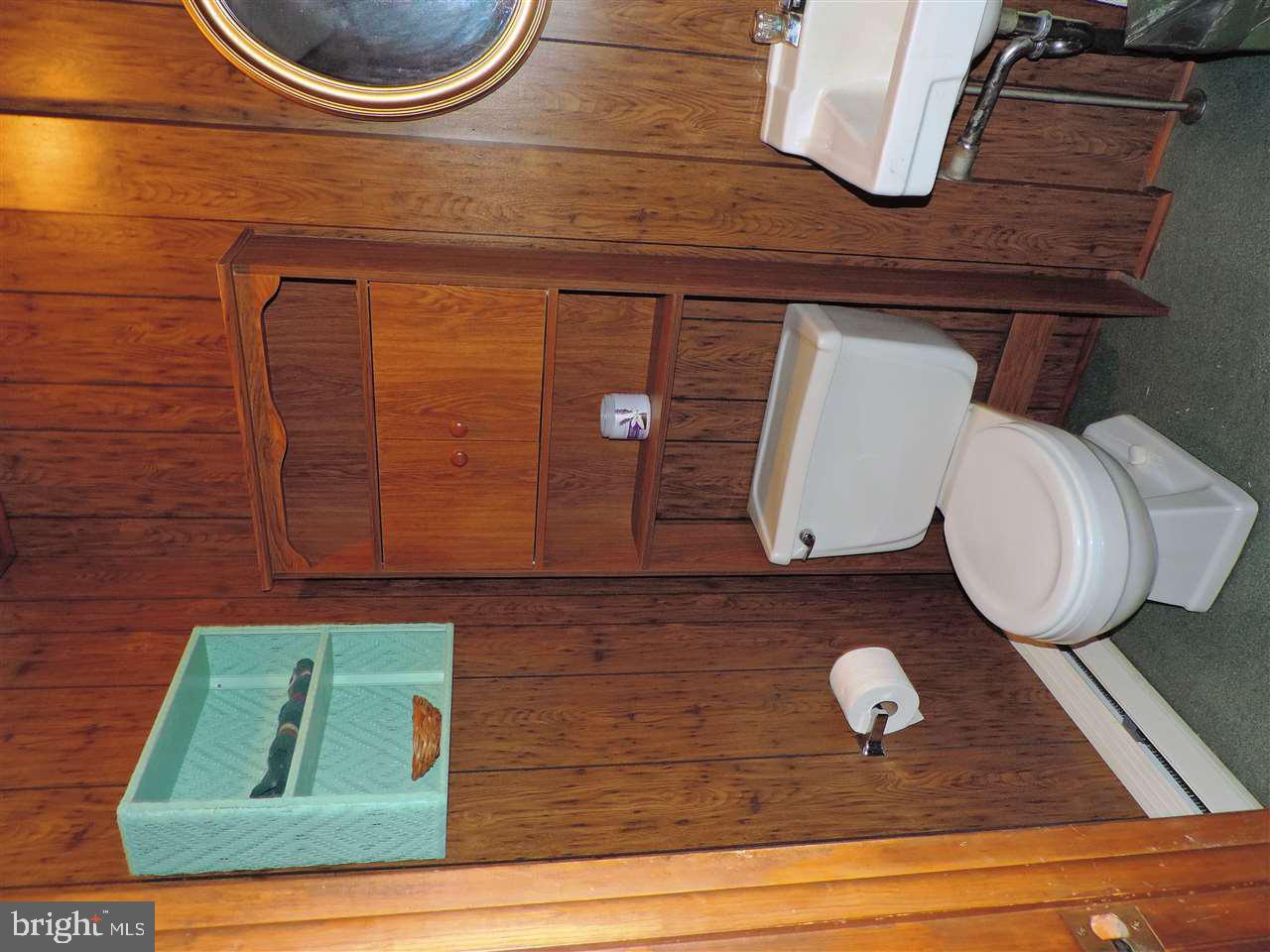 358 Sechrist Flat Road Felton, PA 17322 - Photo 20 of 26 Gallery Image 20