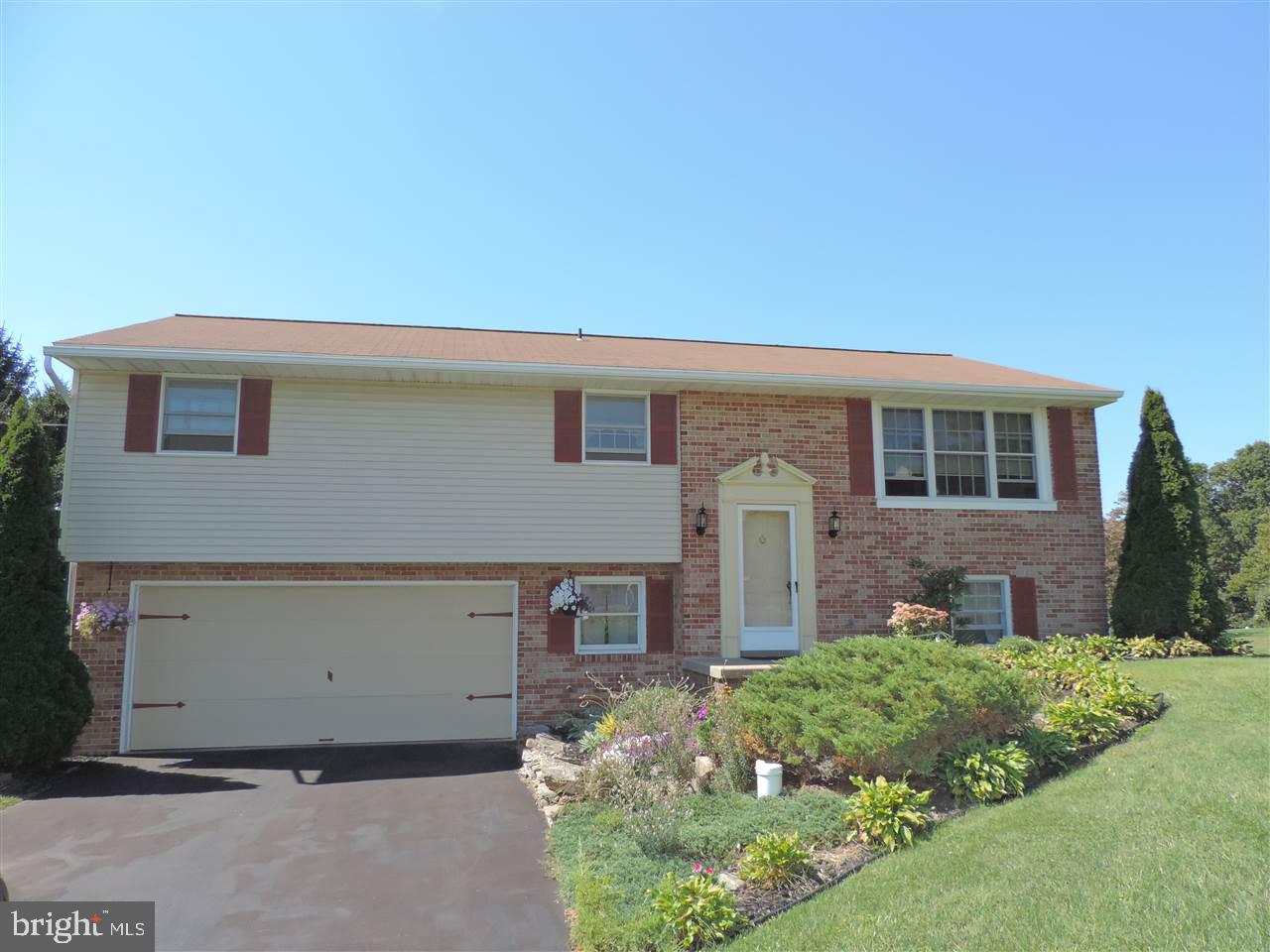 358 Sechrist Flat Road Felton, PA 17322 - Photo 2 of 26 Gallery Image 2