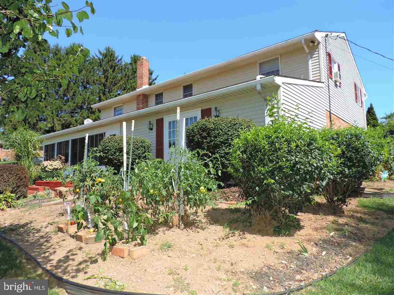 358 Sechrist Flat Road Felton, PA 17322 - Photo 26 of 26 Gallery Image 26