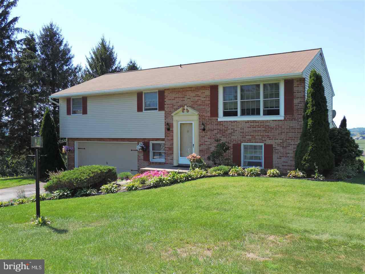 358 Sechrist Flat Road Felton, PA 17322 - Photo 3 of 26 Gallery Image 3