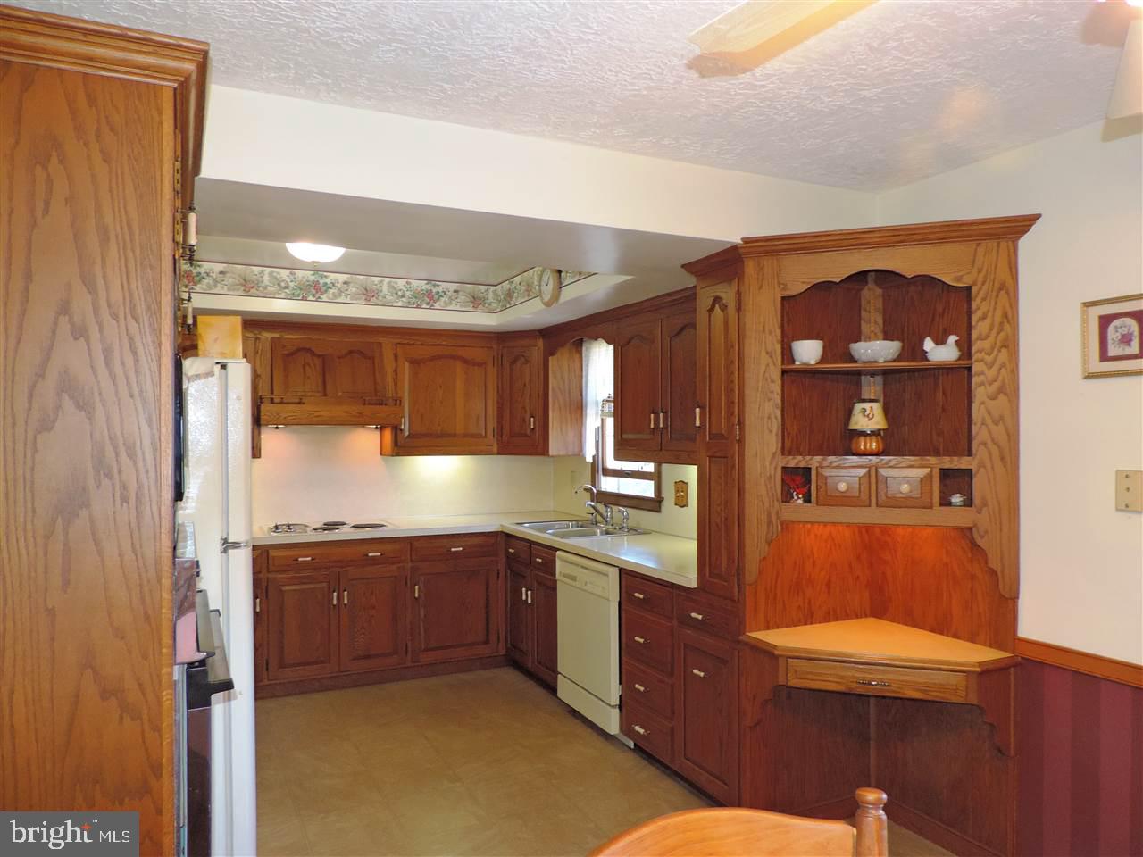 358 Sechrist Flat Road Felton, PA 17322 - Photo 6 of 26 Gallery Image 6