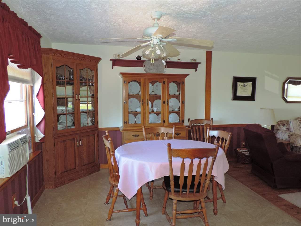 358 Sechrist Flat Road Felton, PA 17322 - Photo 7 of 26 Gallery Image 7