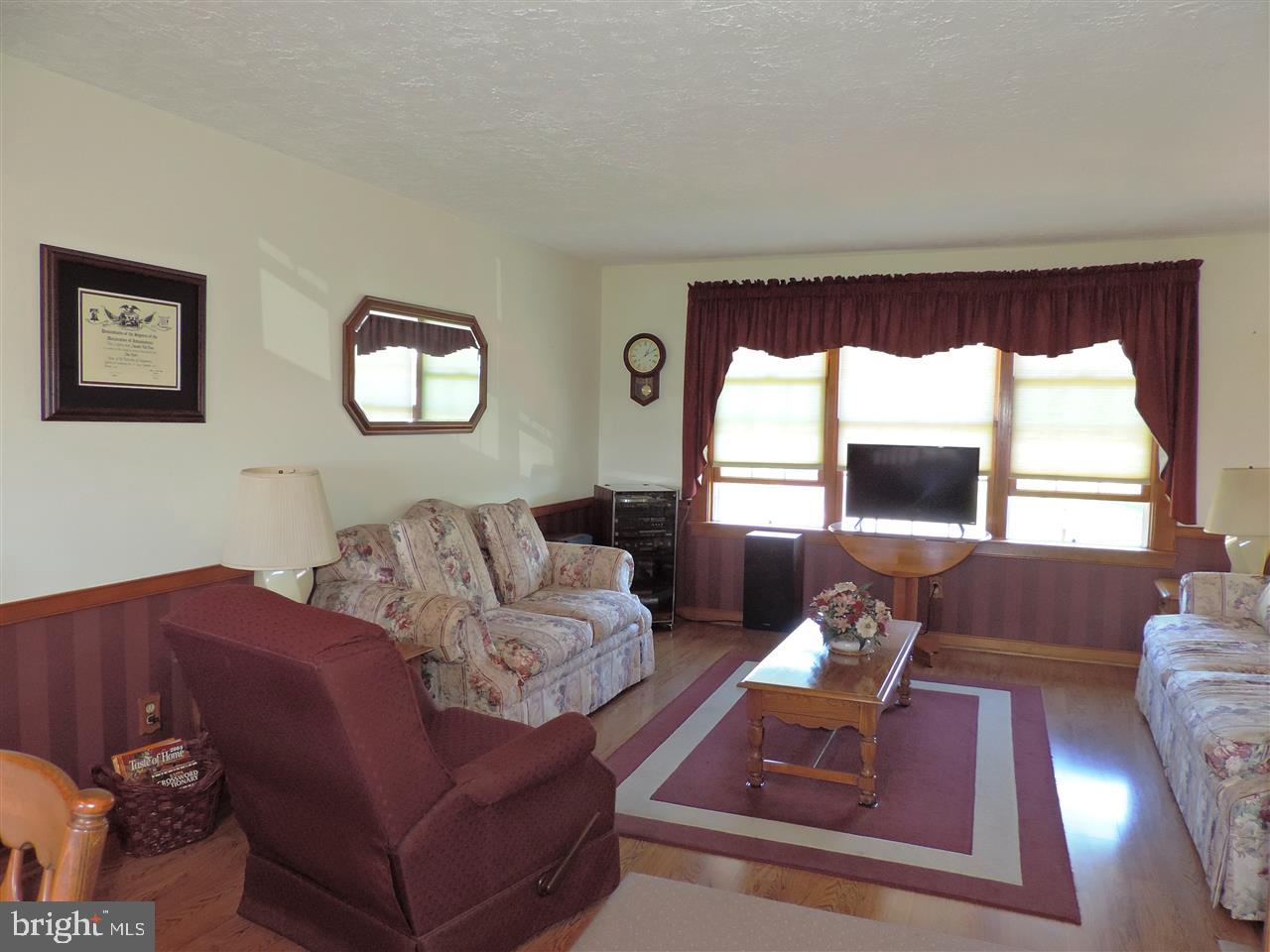 358 Sechrist Flat Road Felton, PA 17322 - Photo 8 of 26 Gallery Image 8