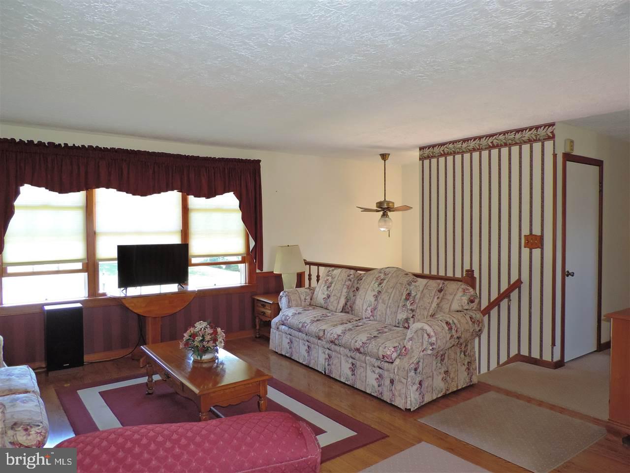 358 Sechrist Flat Road Felton, PA 17322 - Photo 9 of 26 Gallery Image 9
