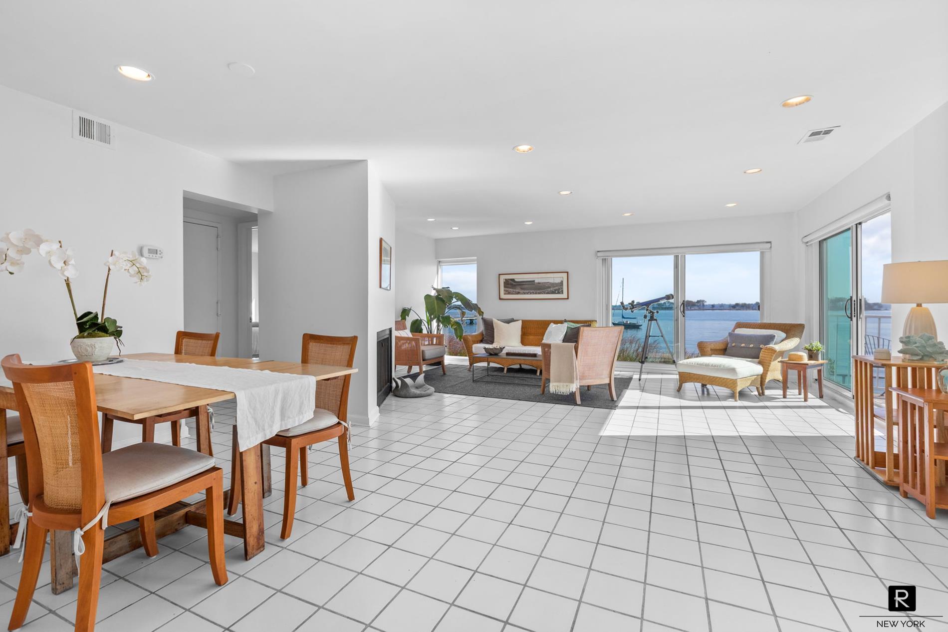 8 Deepwater Way, Unit 63 Bronx, NY 10464 - Photo 9 of 26