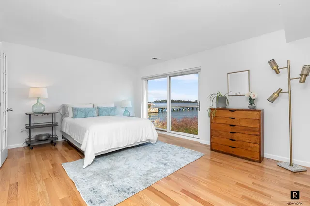 $775,000 | 8 Deepwater Way, Unit 63 | City Island