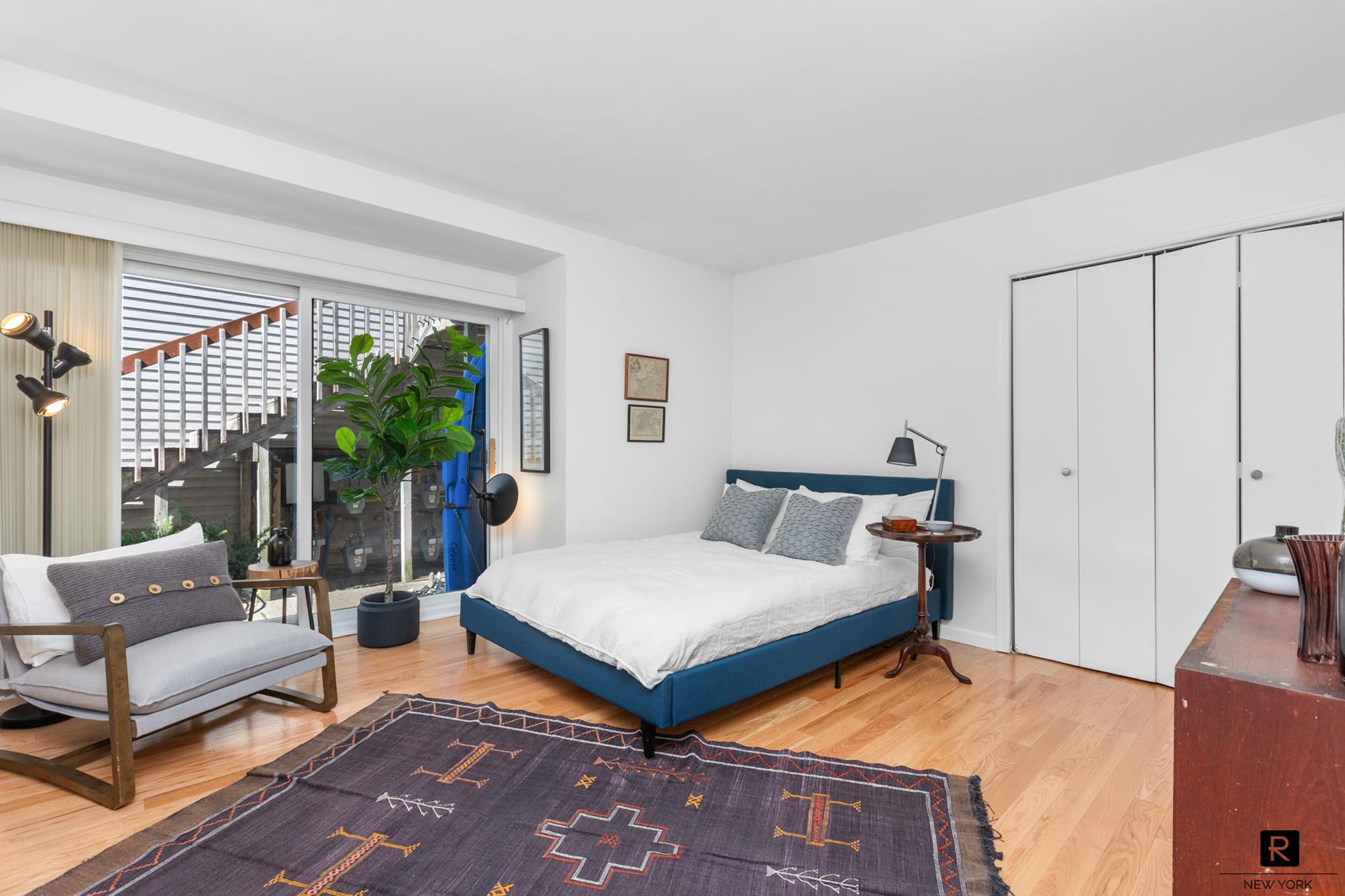 8 Deepwater Way, Unit 63 Bronx, NY 10464 - Photo 13 of 26