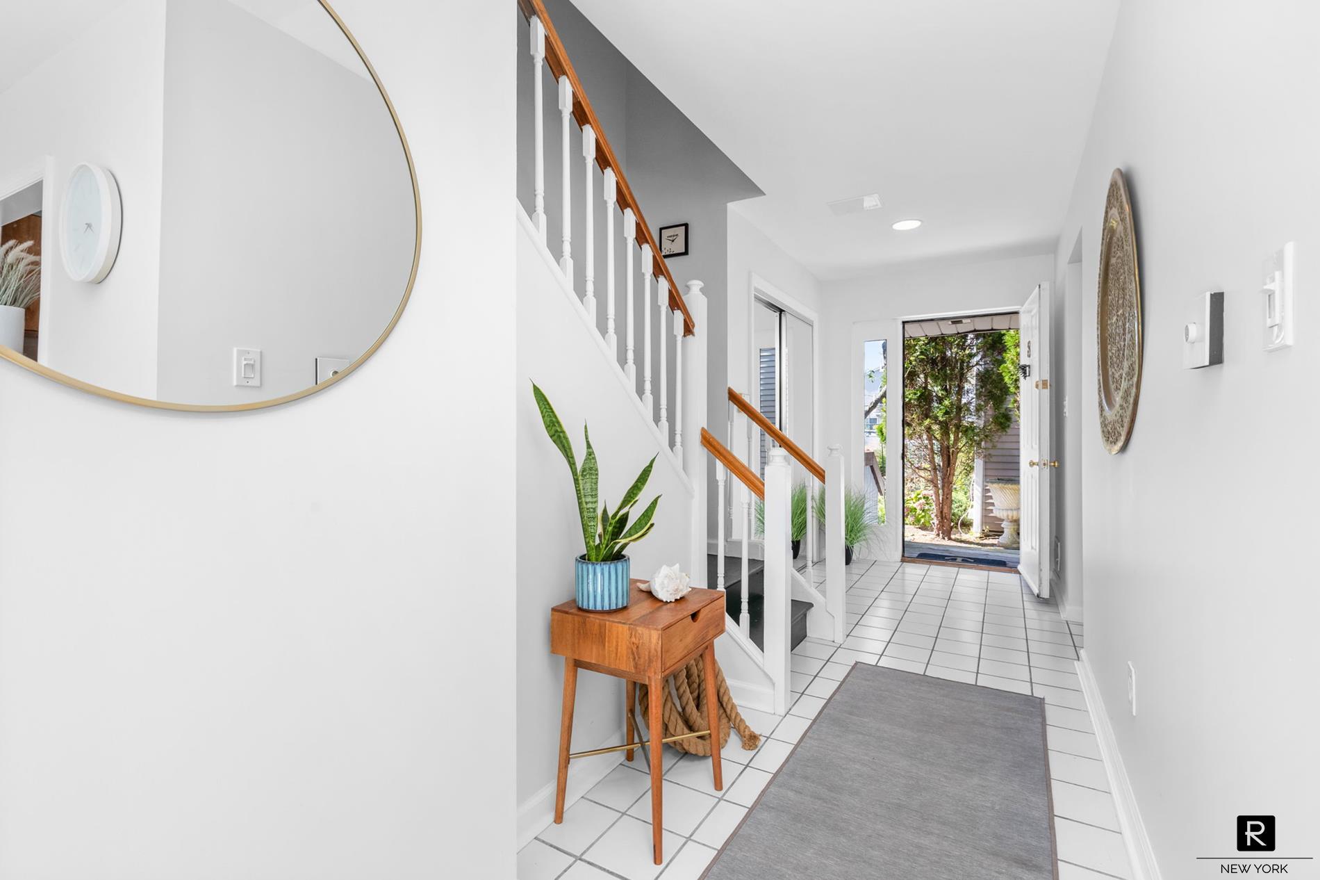 8 Deepwater Way, Unit 63 Bronx, NY 10464 - Photo 15 of 26