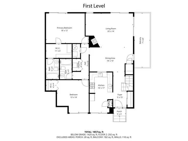 $775,000 | 8 Deepwater Way, Unit 63 | City Island