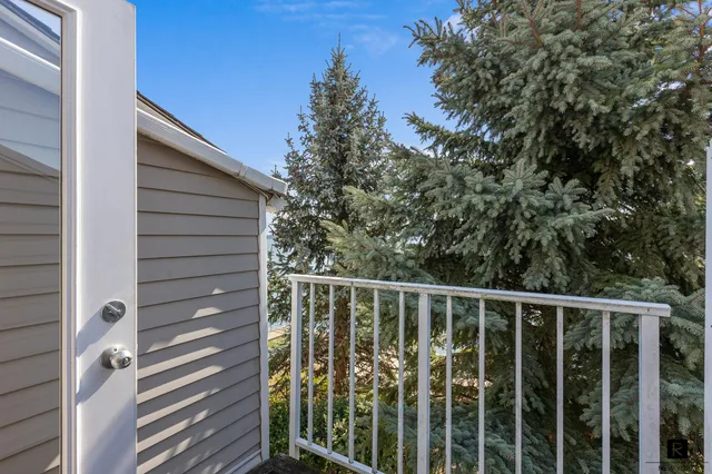 $775,000 | 8 Deepwater Way, Unit 63 | City Island