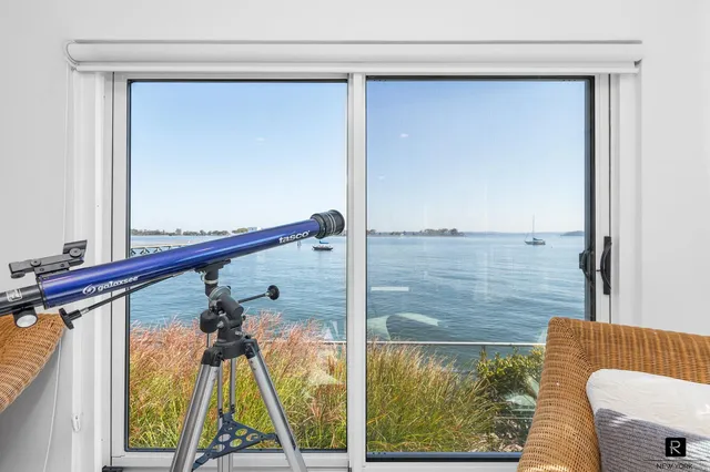 $775,000 | 8 Deepwater Way, Unit 63 | City Island