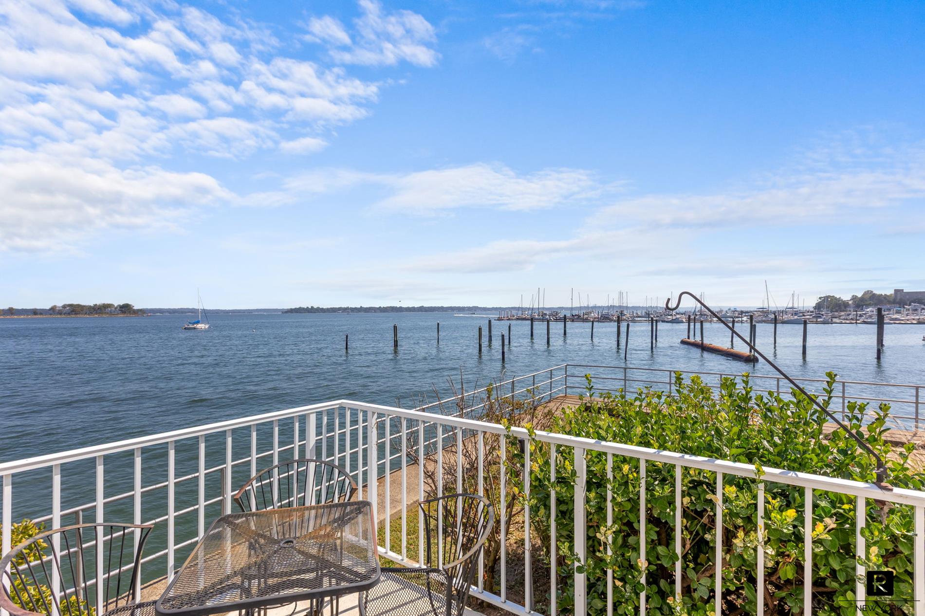 8 Deepwater Way, Unit 63 Bronx, NY 10464 - Photo 7 of 26