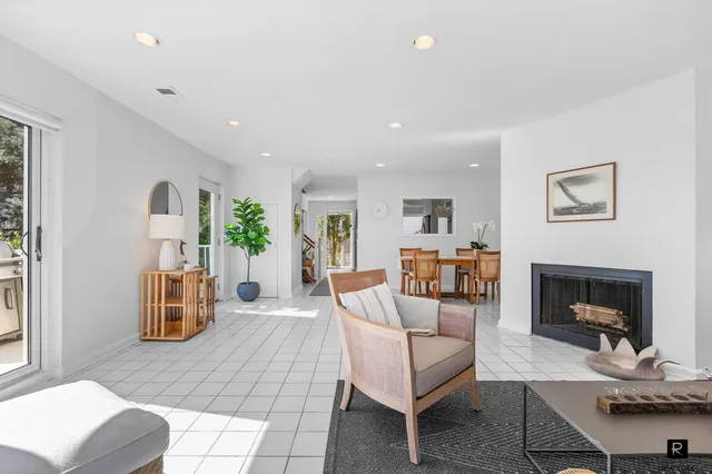 $775,000 | 8 Deepwater Way, Unit 63 | City Island