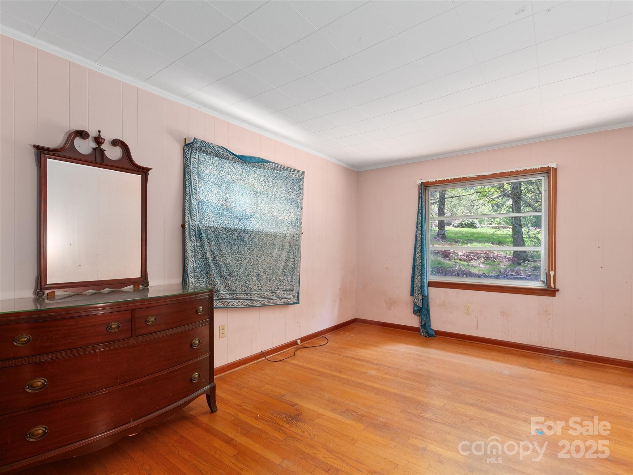 1532 Camp Branch Road Waynesville, NC 28786 - Photo 12 of 21 Gallery Image 12