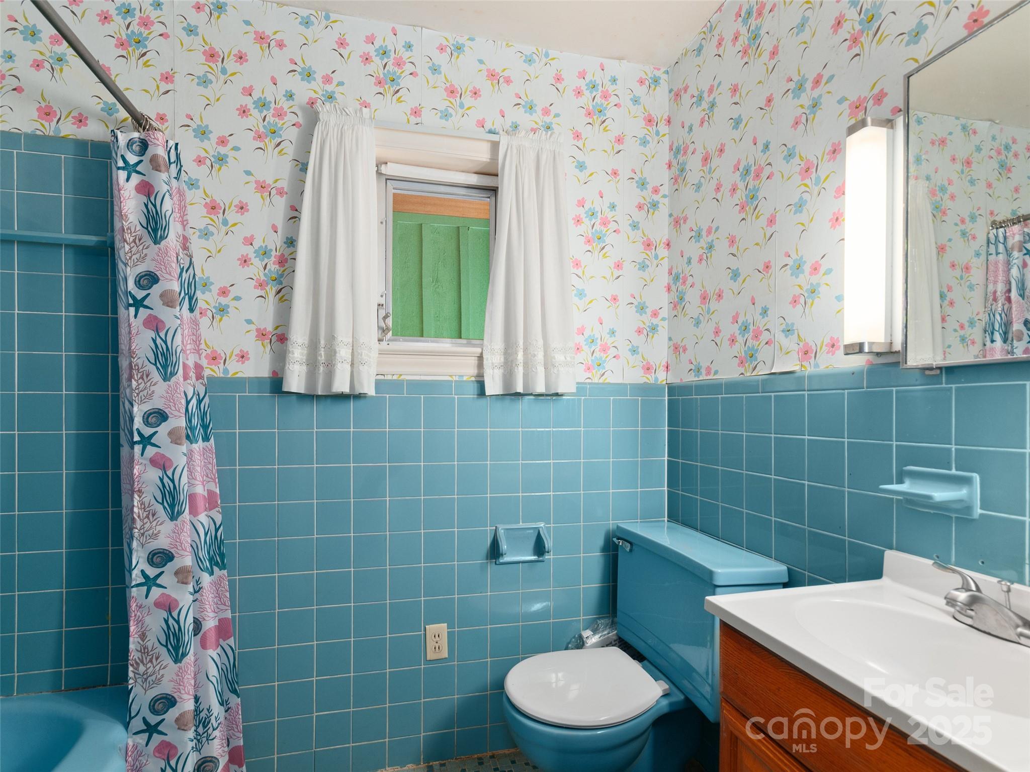 1532 Camp Branch Road Waynesville, NC 28786 - Photo 13 of 21 Gallery Image 13