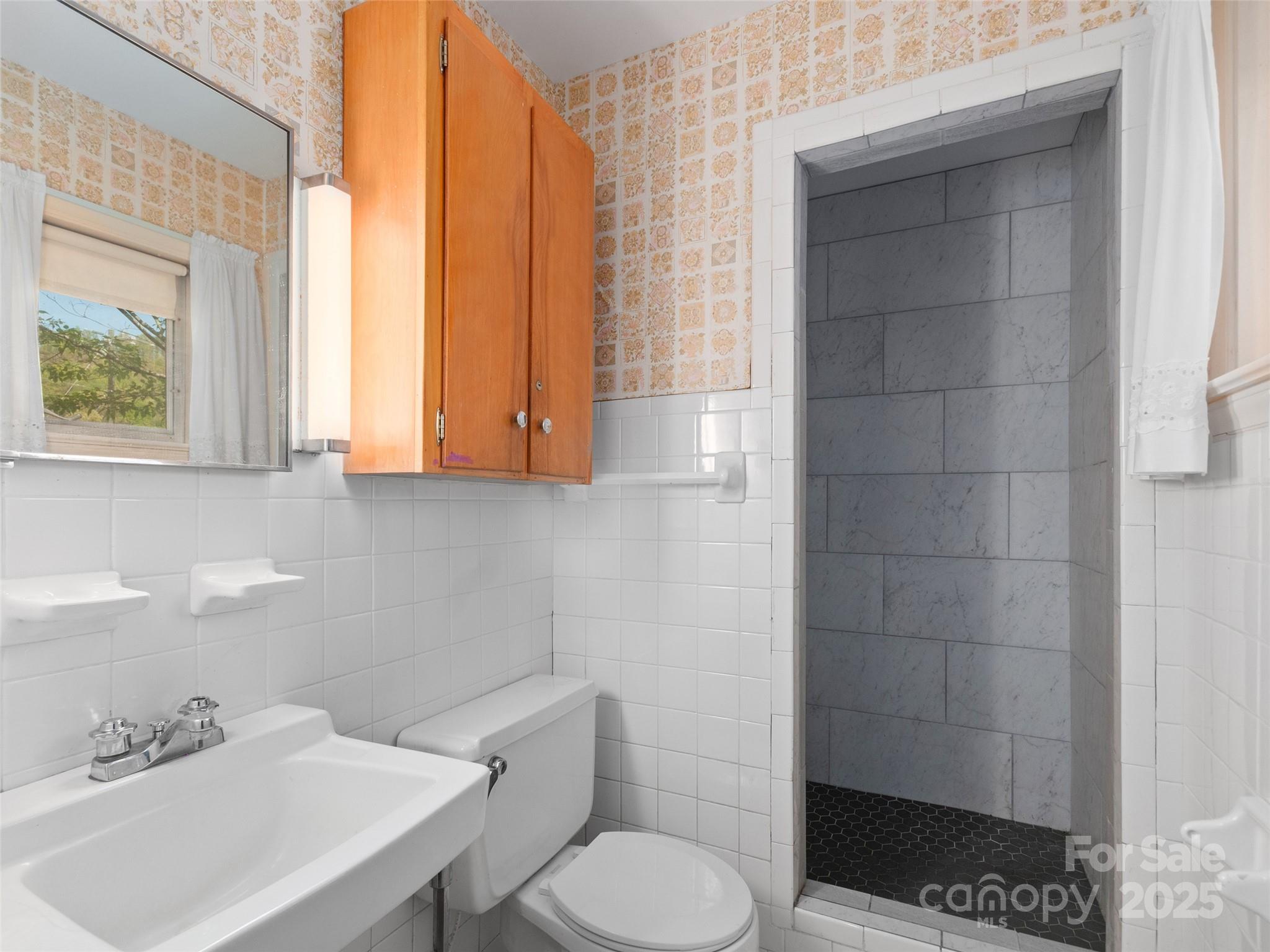 1532 Camp Branch Road Waynesville, NC 28786 - Photo 16 of 21 Gallery Image 16