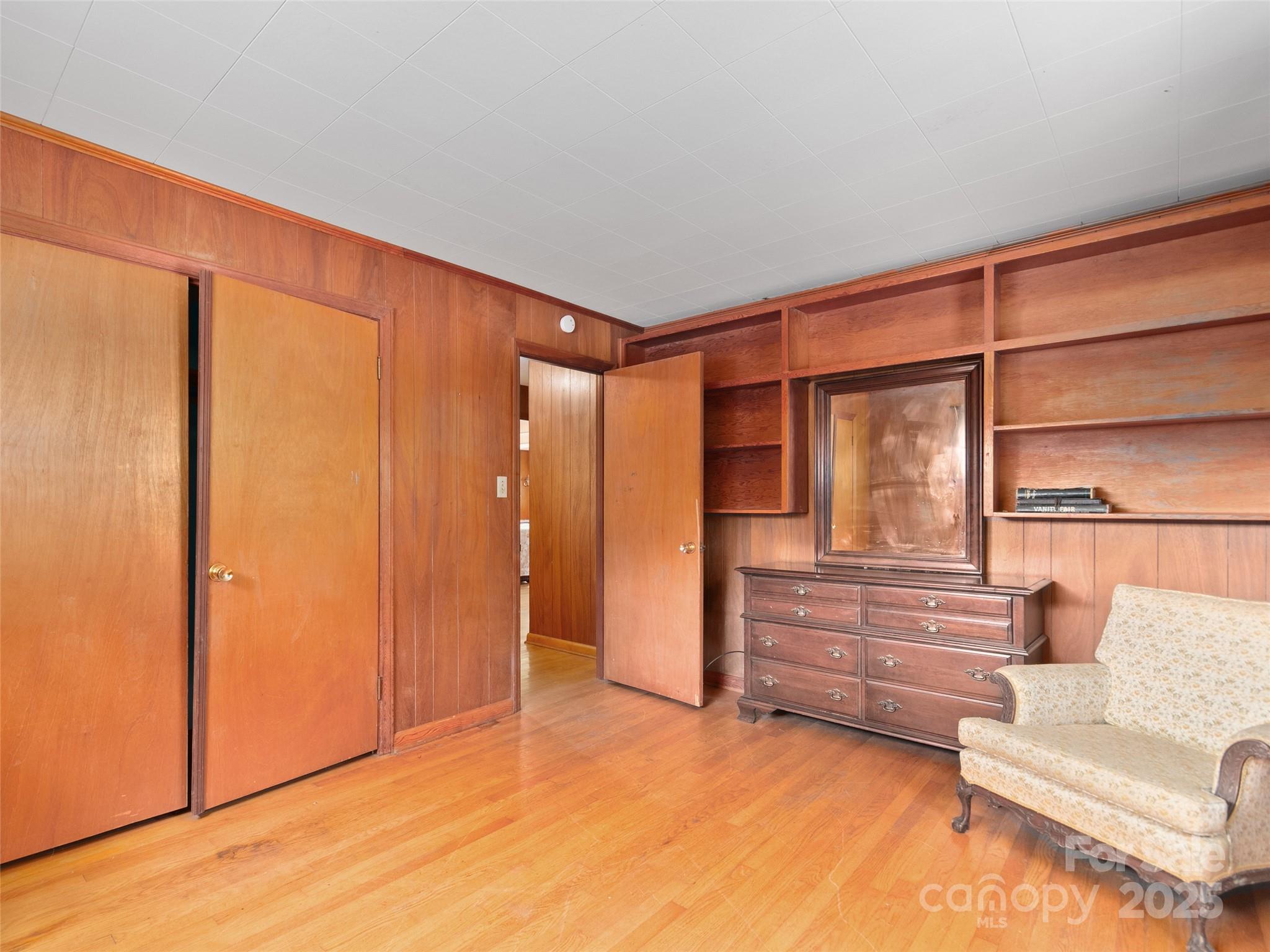 1532 Camp Branch Road Waynesville, NC 28786 - Photo 17 of 21 Gallery Image 17