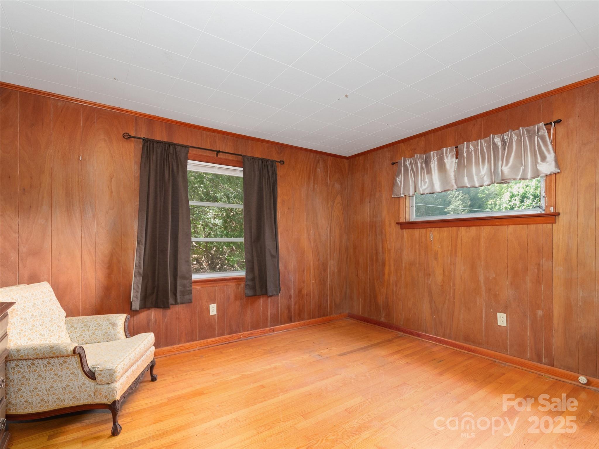 1532 Camp Branch Road Waynesville, NC 28786 - Photo 18 of 21 Gallery Image 18