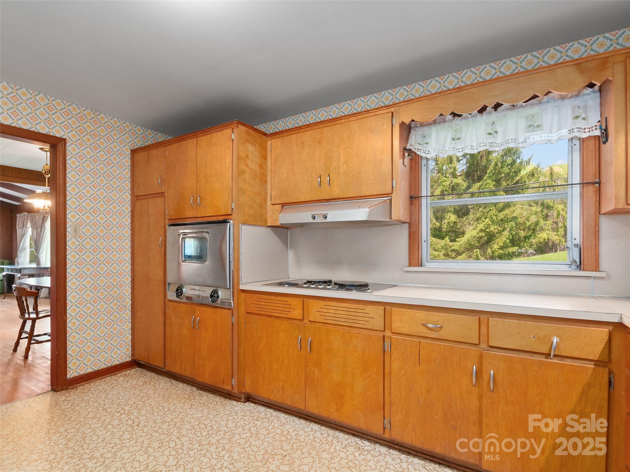 1532 Camp Branch Road Waynesville, NC 28786 - Photo 8 of 21 Gallery Image 8