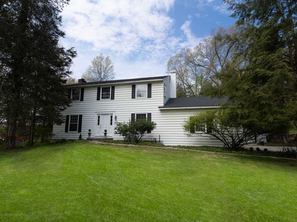 44 Scenic Drive, Poughkeepsie, NY 12603 Compass