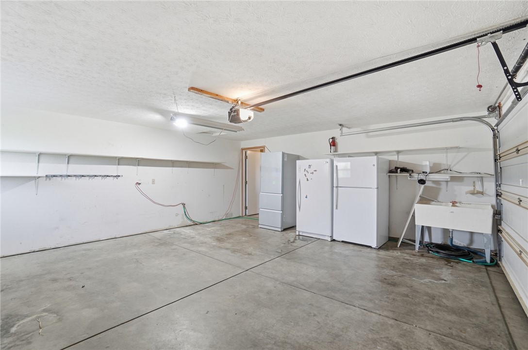 4248 Powell Road Huber Heights, OH 45424 - Photo 71 of 82