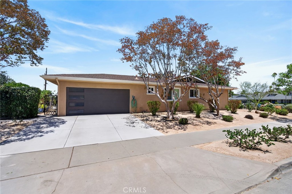 5323 Falkirk Avenue Riverside, CA 92506 - Photo 43 of 43