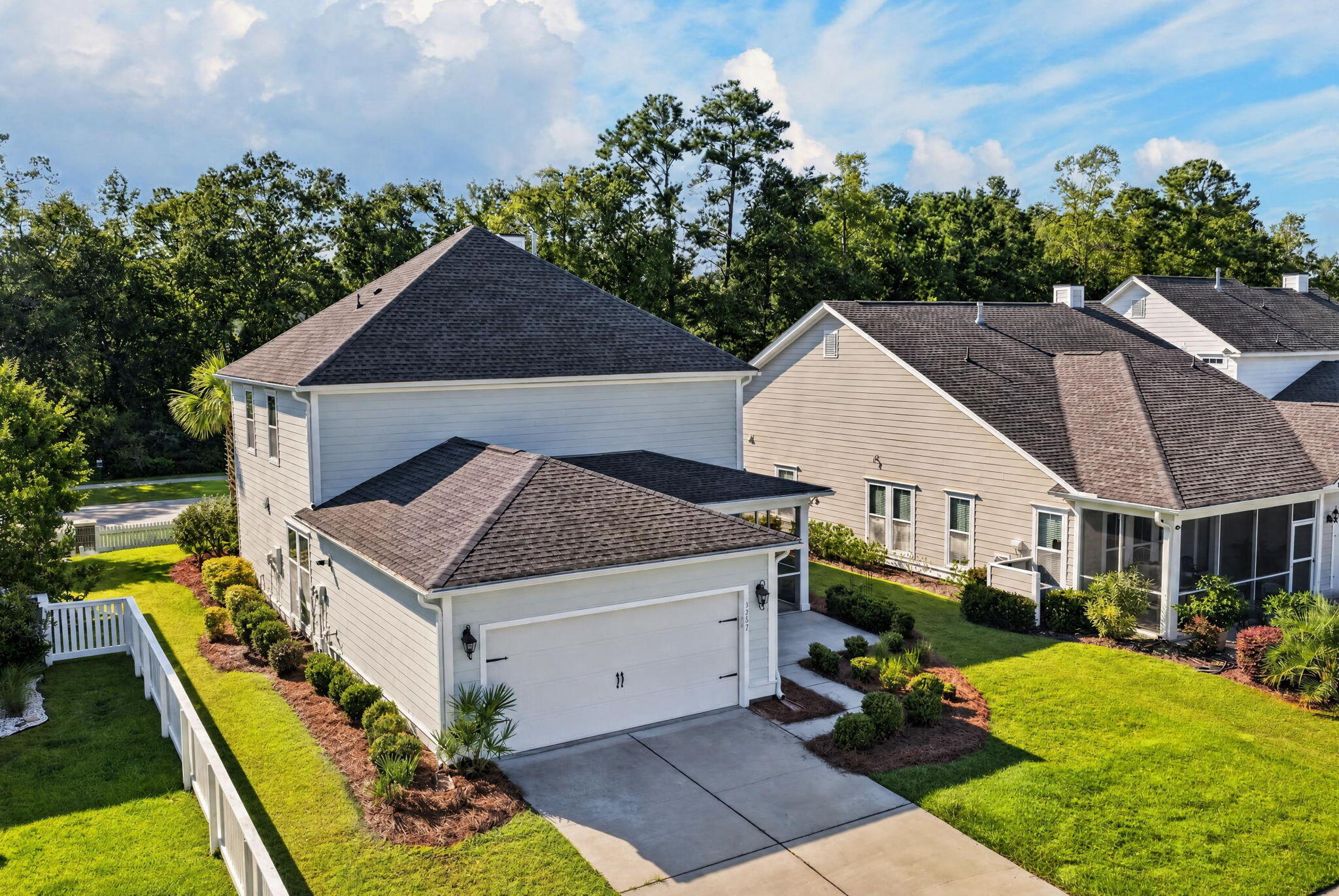 3957 Bessemer Road Mount Pleasant, SC 29466 - Photo 43 of 51 57-web-or-mls-Charleston Creative Media